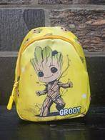 Groot Tasje, Enlèvement ou Envoi, Comme neuf