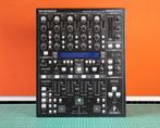 Behringer DDM-4000, Enlèvement ou Envoi, Comme neuf, DJ-Set, Behringer