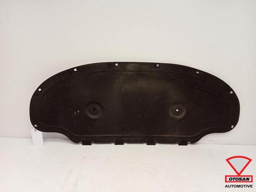 Skoda Kamiq Scala Motorkap Isolatie Origineel! 654863831, Auto-onderdelen, Carrosserie, Motorkap, Skoda, Gebruikt