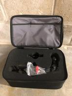 Trekhaak (afneembaar), Enlèvement, Utilisé, Autres marques automobiles