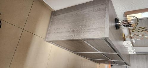 Salle a manger complet, Huis en Inrichting, Complete eetkamers, Gebruikt, 4 tot 6 stoelen, Ophalen