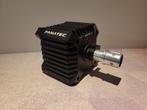 FANATEC BASE CSL DD 8 NM, Ophalen, Gebruikt