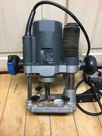 Bovenfrees Elu, Doe-het-zelf en Bouw, Gereedschap | Freesmachines, Ophalen, Gebruikt, Bovenfrees, Elu