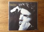 single george michael, Cd's en Dvd's, Pop, Ophalen of Verzenden, 7 inch, Single