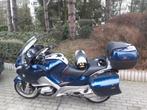 moto bmw rt1200, Motoren, Motoren | BMW, 2 cilinders, Handvatverwarming, Motorrijbewijs A, Particulier