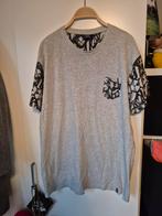 T shirt nielsson maat xxl goede staat, Ophalen of Verzenden