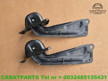 5QF505226C 5QF505224C Audi Q3 draagarm Tiguan Tarraco Kodiaq beschikbaar voor biedingen