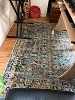 Tapis 135X200, Huis en Inrichting, Stoffering | Tapijten en Vloerkleden, Ophalen, Zo goed als nieuw