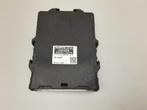 CALCULATEUR ECU BOITE DE VITESSES Toyota Prius (ZVW3), Utilisé, Toyota