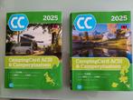 Campingcard ACSI, Ophalen of Verzenden, Zo goed als nieuw