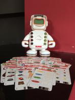 Robot éducatif Alphie playskool, Ophalen, Gebruikt, Elektronica, Met geluid