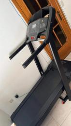 Loopband in topstaat met verschillende hellingen en snelheid, Sport en Fitness, Fitnessmaterialen, Ophalen, Zo goed als nieuw