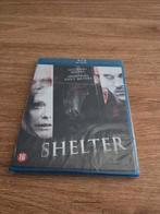 Shelter (nieuw), Ophalen of Verzenden, Nieuw in verpakking