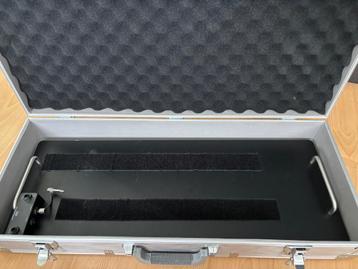 Artec Pedalboard beschikbaar voor biedingen