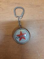 ancien porte clé caltex, Envoi, Utilisé, Autres types