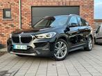 BMW X1 XDrive 25e ELEKTRISCHE/BENZINE 2021 super staat, Auto's, Euro 6, Bedrijf, Hybride Elektrisch/Benzine, 163 kW