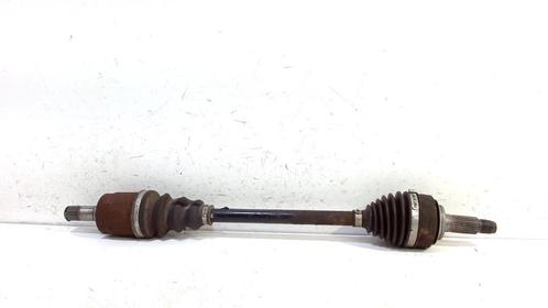 AANDRIJFAS LINKS VOOR Honda Jazz (GE) (01-2005/12-2015), Auto-onderdelen, Remmen en Aandrijving, Honda, Gebruikt