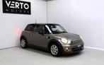 MINI Cooper, Autos, Mini, 90 kW, Argent ou Gris, Achat, Euro 6