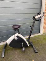 Vélo d’appartement (Domyos FC 650), Sports & Fitness, Appareils de fitness, Comme neuf, Vélo d'appartement