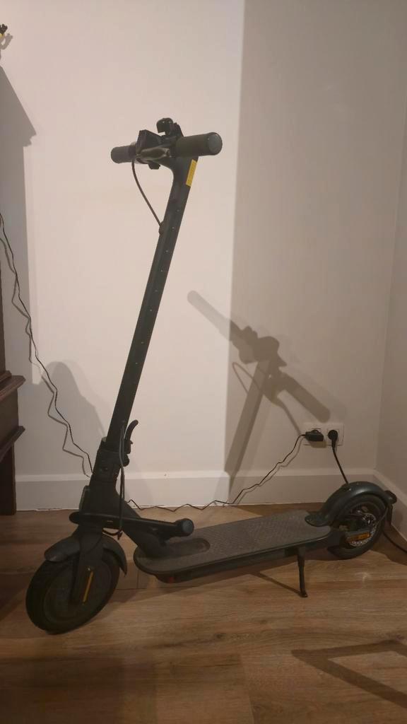 Xiaomi Mi Essential, Fietsen en Brommers, Steps, Ophalen