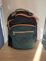 Kipling rugzak nieuw, Ophalen, Nieuw, Kipling