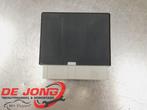 Module PDC d'un BMW X3, -, 3 mois de garantie, Utilisé, -