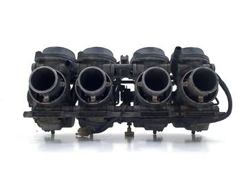 CARBURATEUR XJ 900 S Diversion 1995-2004 (XJ900 XJ900 4KM) beschikbaar voor biedingen