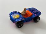 Superfast beach hopper buggy matchbox, Hobby en Vrije tijd, Ophalen of Verzenden, Gebruikt