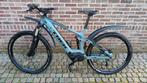trek powerfly 4, Fietsen en Brommers, Ophalen, Zo goed als nieuw
