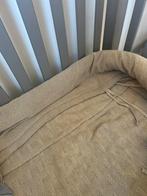 Park plus bekleding, Kinderen en Baby's, Ophalen, Zo goed als nieuw