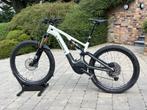 SPECIALIZED LEVO S'WORKS 2023, Fietsen en Brommers, Fully, Ophalen, Zo goed als nieuw