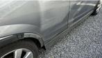 Opel Corsa 1.3 CDTI Easytronic AUTOMATIQUE bj. 2006 120000km, Auto's, Automaat, Gebruikt, 4 cilinders, Blauw