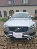 Volvo xc 90 t8 r design, Auto's, 1969 cc, 7 zetels, Leder, Dealer onderhouden