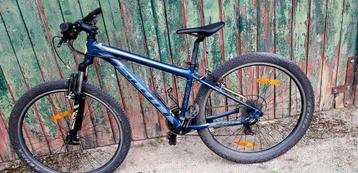 Scott aspect mtb, Enlèvement, Comme neuf