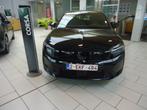 Opel Corsa 1.2T 100pk, GS Line, Camera, Sensoren V+a,Dode H, 5 places, Berline, Noir, Cruise Control