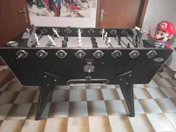 Baby foot stella champion restorer  beschikbaar voor biedingen