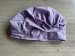 Mutsjes (te dragen tijdens of na chemo), Ophalen of Verzenden, Gedragen, Maat 38/40 (M), Muts
