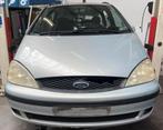 Auto onderdeel 》Enkel BUMPER van Ford Galaxy, Auto-onderdelen, Ophalen, Nieuw, Ford