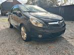 Opel corsa 1,3 cdti 2009 6 vitesse tel 0473194135, Autos, Particulier, Achat, Corsa