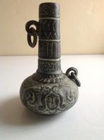 CARAFE À VIN ANCIENNE TRÈS SPÉCIALE, Antiquités & Art, Enlèvement ou Envoi