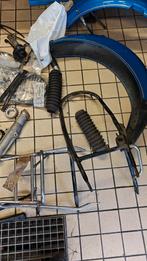 Bmw onderdelen, Motoren, Ophalen of Verzenden