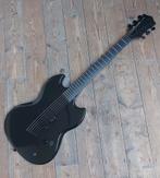 Guild Polara, Muziek en Instrumenten, Snaarinstrumenten | Gitaren | Elektrisch, Ophalen, Nieuw, Solid body