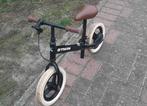 Loopfiets BTWIN Decathlon, Kinderen en Baby's, Ophalen, Gebruikt, Loopfiets