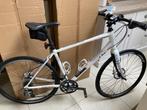 Sportieve damesfiets Liv, Fietsen en Brommers, Ophalen, 53 tot 56 cm, Versnellingen, Giant