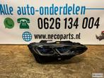 BMW 4 SERIE G22 G23 G26 LASER FULL LED KOPLAMP 5A0F8C4, Enlèvement ou Envoi, Utilisé, BMW
