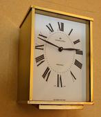 Hamilton horloge, Ophalen of Verzenden