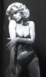 Eros in Parijs - 1968 - Dr. Herbert Lewandowski (1896-1996), Enlèvement ou Envoi, Utilisé, Dr. Herbert Lewandowski (1896-1996)