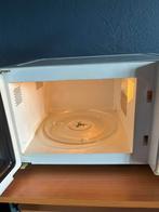 Microgolf oven, Elektronische apparatuur, Ophalen, Gebruikt, Microgolfoven, Hete lucht
