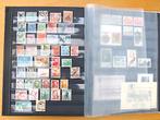 Pologne : 55 timbres : 1919 - 1998, Enlèvement ou Envoi, Pologne