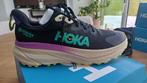 hoka challenger hardloopschoenen, Sport en Fitness, Hardloopschoenen, Nieuw, Hardlopen, Ophalen
